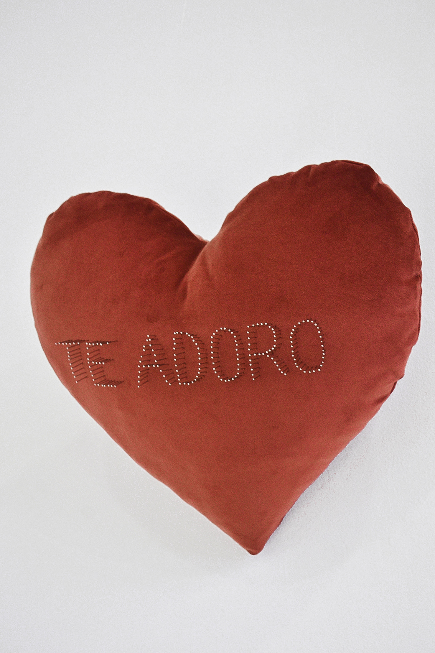 Acericos